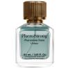 PheroStrong Soma perfume unisex frasco de 50 ml