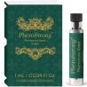 mini perfume feromonas unisex pherostrong soma - 1