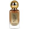 PheroStrong Duo perfume unisex frasco de 50 ml