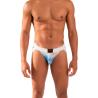 Burn - 017 jock aquarello l - 2