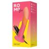 Caja del ROMP Dizi