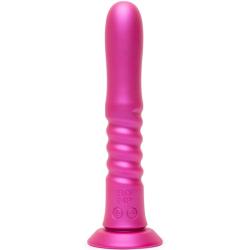 romp dash masturbador masculino - 1