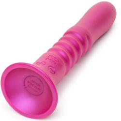 romp dash masturbador masculino - 2