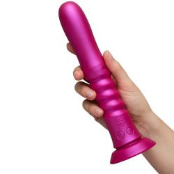 romp dash masturbador masculino - 3
