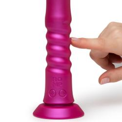 romp dash masturbador masculino - 5
