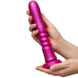 romp dash masturbador masculino - 6