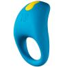 romp juke cock ring vibrador - 1
