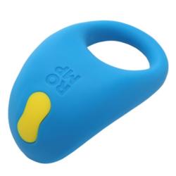 romp juke cock ring vibrador - 2