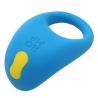 romp juke cock ring vibrador - 2