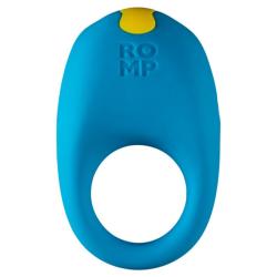romp juke cock ring vibrador - 3