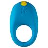 romp juke cock ring vibrador - 3