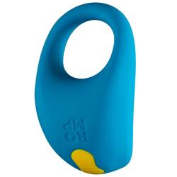 romp juke cock ring vibrador - 4