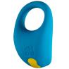 romp juke cock ring vibrador - 4