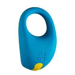 romp juke cock ring vibrador - 5