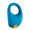 romp juke cock ring vibrador - 5
