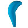 romp juke cock ring vibrador - 6