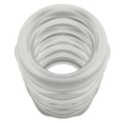 romp mosh masturbador reversible - 1