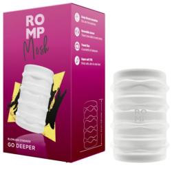 romp mosh masturbador reversible - 2