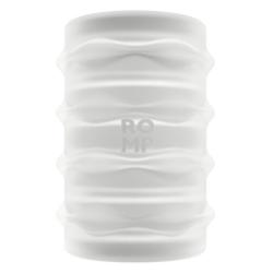 romp mosh masturbador reversible - 3