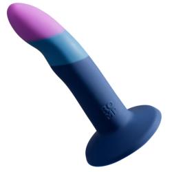 romp piccolo strap on silicona - 2