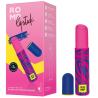 romp lipstick succionador clitoris - 1