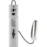 Sevencreations ultra 7 vector huevo vibrador - 1
