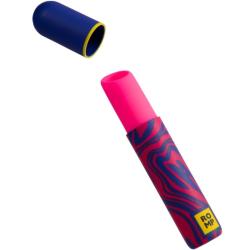 romp lipstick succionador clitoris - 2