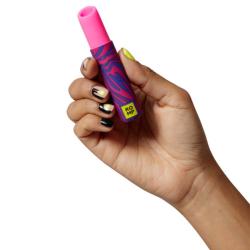 romp lipstick succionador clitoris - 3