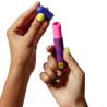 romp lipstick succionador clitoris - 4