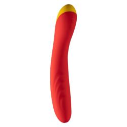 romp hype vibrador punto g - 1