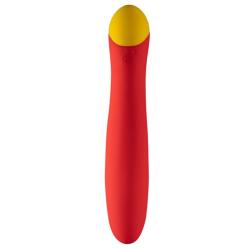 romp hype vibrador punto g - 2