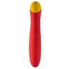 romp hype vibrador punto g - 2