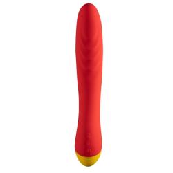 romp hype vibrador punto g - 3