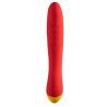 romp hype vibrador punto g - 3