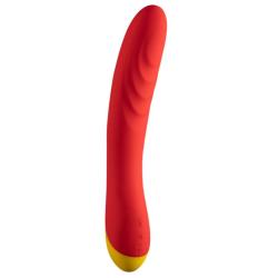 romp hype vibrador punto g - 4