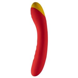 romp hype vibrador punto g - 5