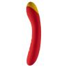 romp hype vibrador punto g - 5