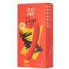 romp hype vibrador punto g - 6