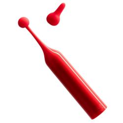 romp pop estimulador clitoris - 1