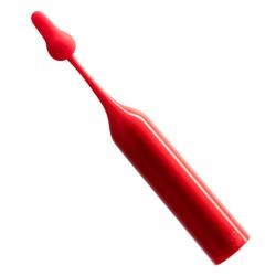 romp pop estimulador clitoris - 2