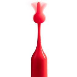 romp pop estimulador clitoris - 3