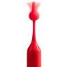 romp pop estimulador clitoris - 3