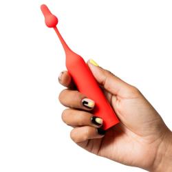 romp pop estimulador clitoris - 5