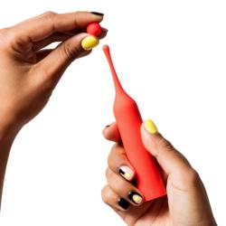 romp pop estimulador clitoris - 6