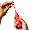 romp pop estimulador clitoris - 6