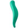 romp wave estimulador clitoris ergonomico - 1