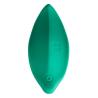 romp wave estimulador clitoris ergonomico - 2