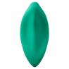 romp wave estimulador clitoris ergonomico - 3