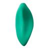 romp wave estimulador clitoris ergonomico - 4