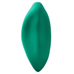 romp wave estimulador clitoris ergonomico - 5